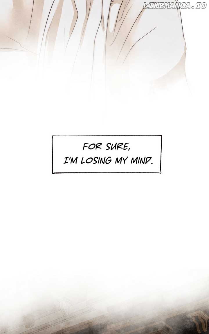 Read I Am the Villain Manga Online