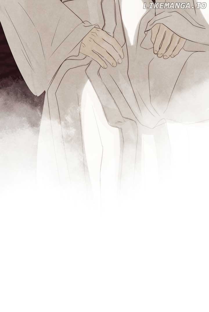 Read I Am the Villain Manga Online