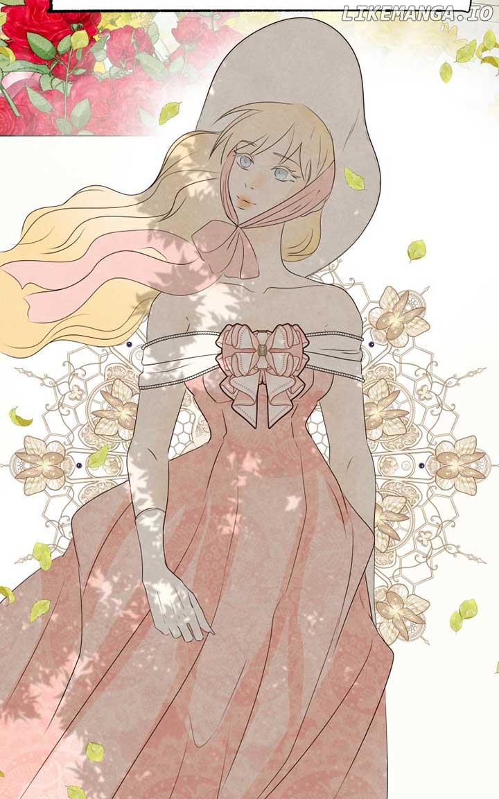 Read I Am the Villain Manga Online