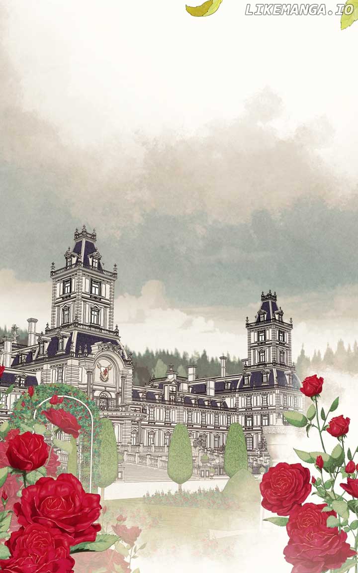 Read I Am the Villain Manga Online