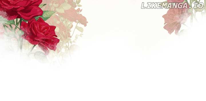 Read I Am the Villain Manga Online