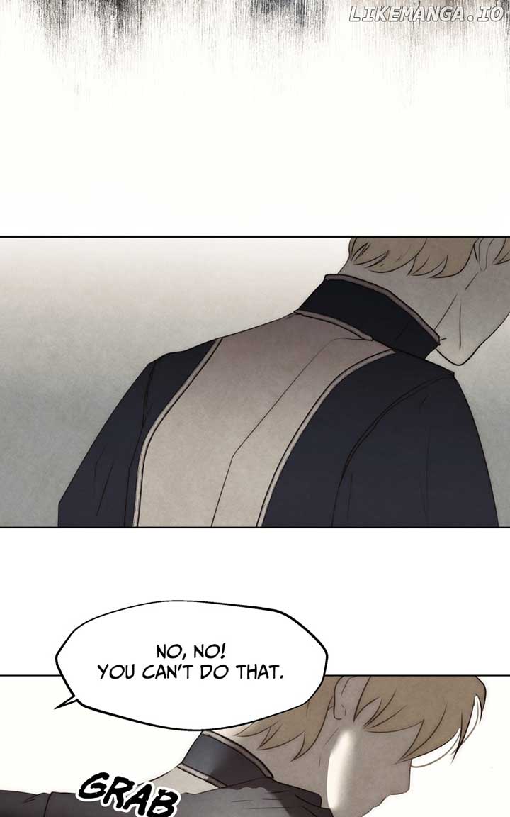 Read I Am the Villain Manga Online