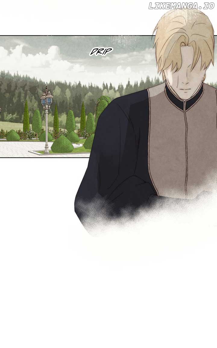 Read I Am the Villain Manga Online