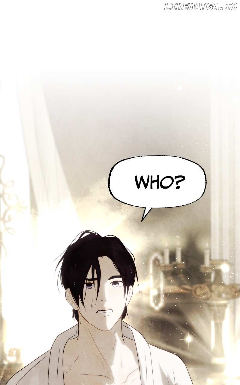 Read I Am the Villain Manga Online