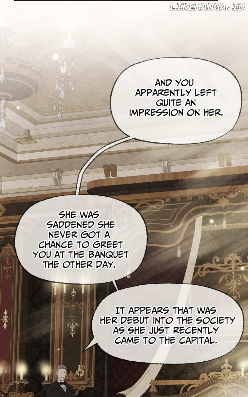 Read I Am the Villain Manga Online