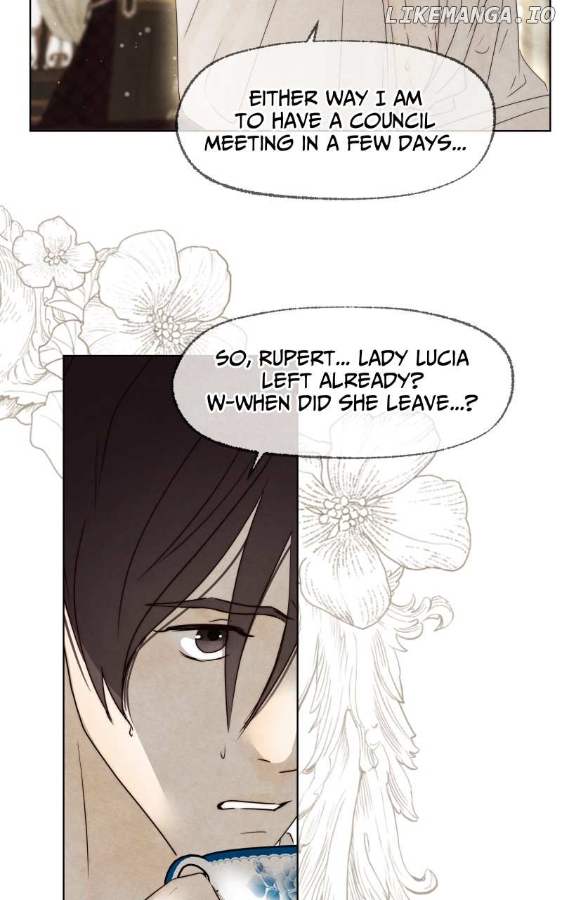 Read I Am the Villain Manga Online
