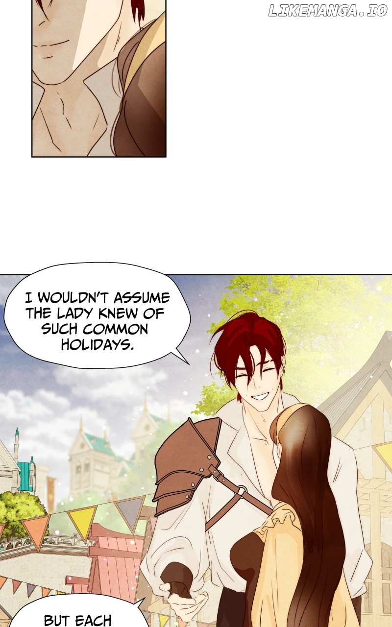 Read I Am the Villain Manga Online