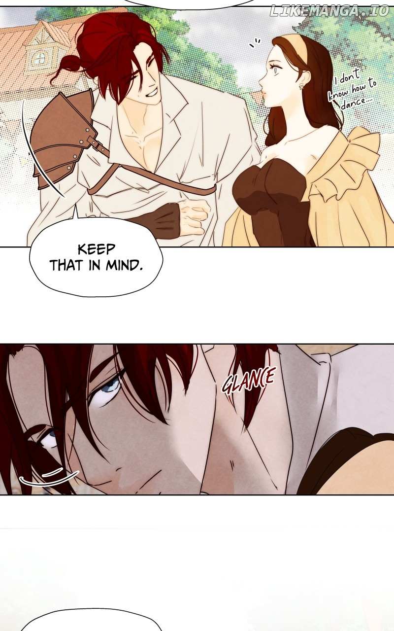 Read I Am the Villain Manga Online