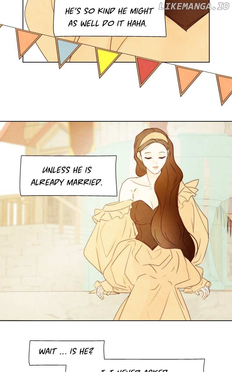 Read I Am the Villain Manga Online