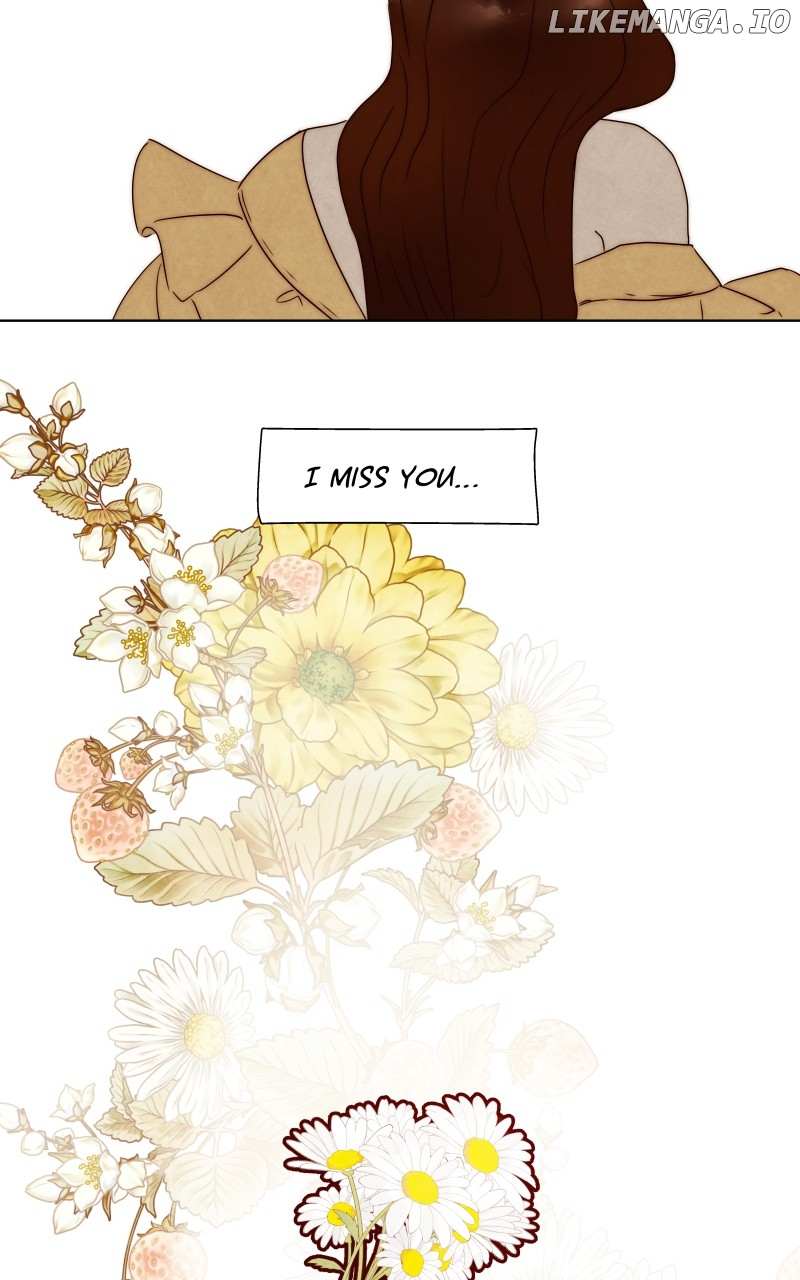 Read I Am the Villain Manga Online