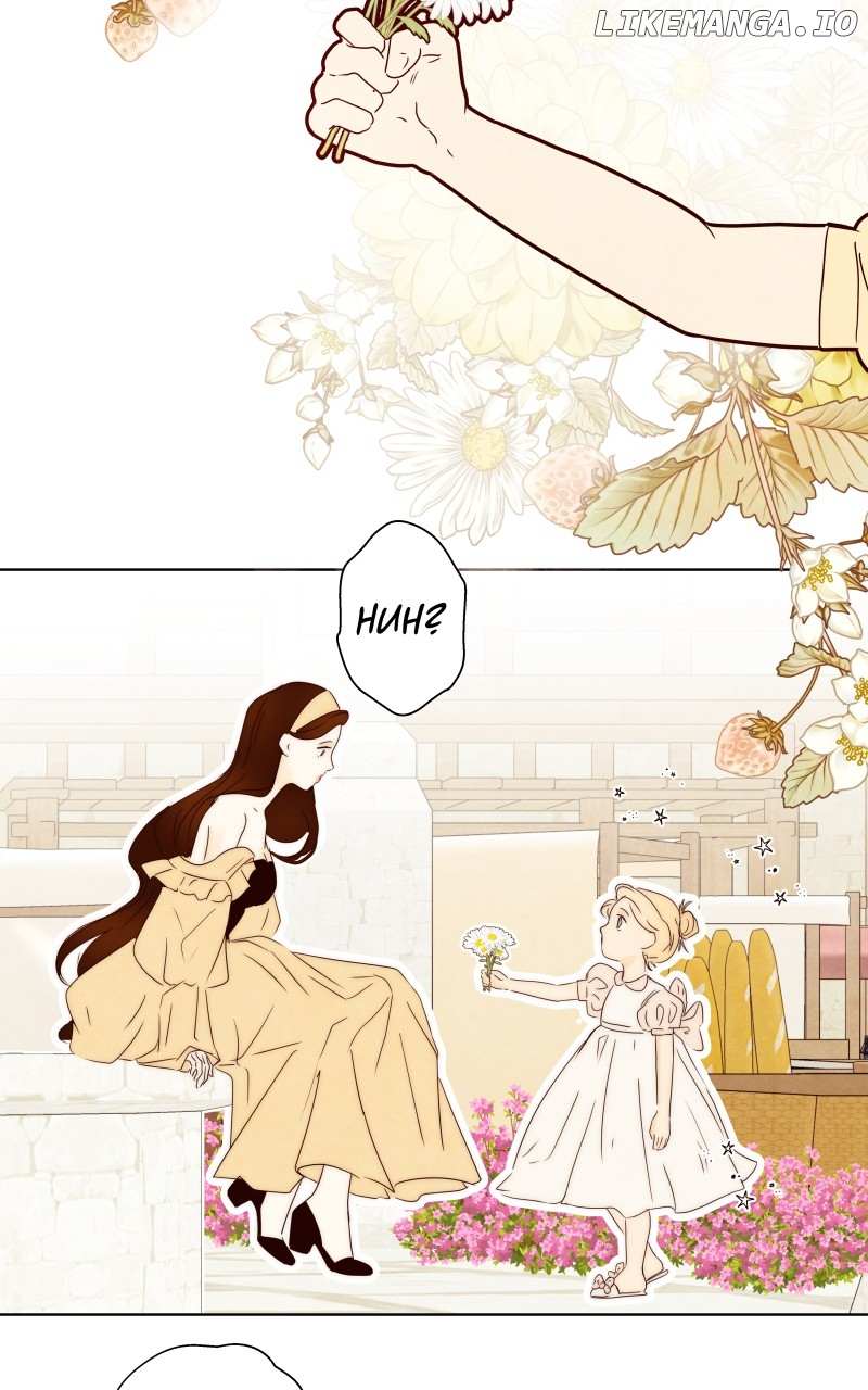 Read I Am the Villain Manga Online
