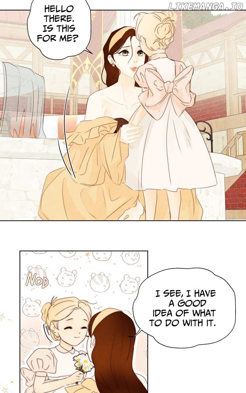 Read I Am the Villain Manga Online