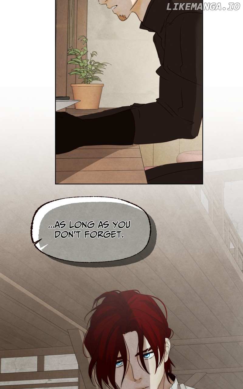 Read I Am the Villain Manga Online