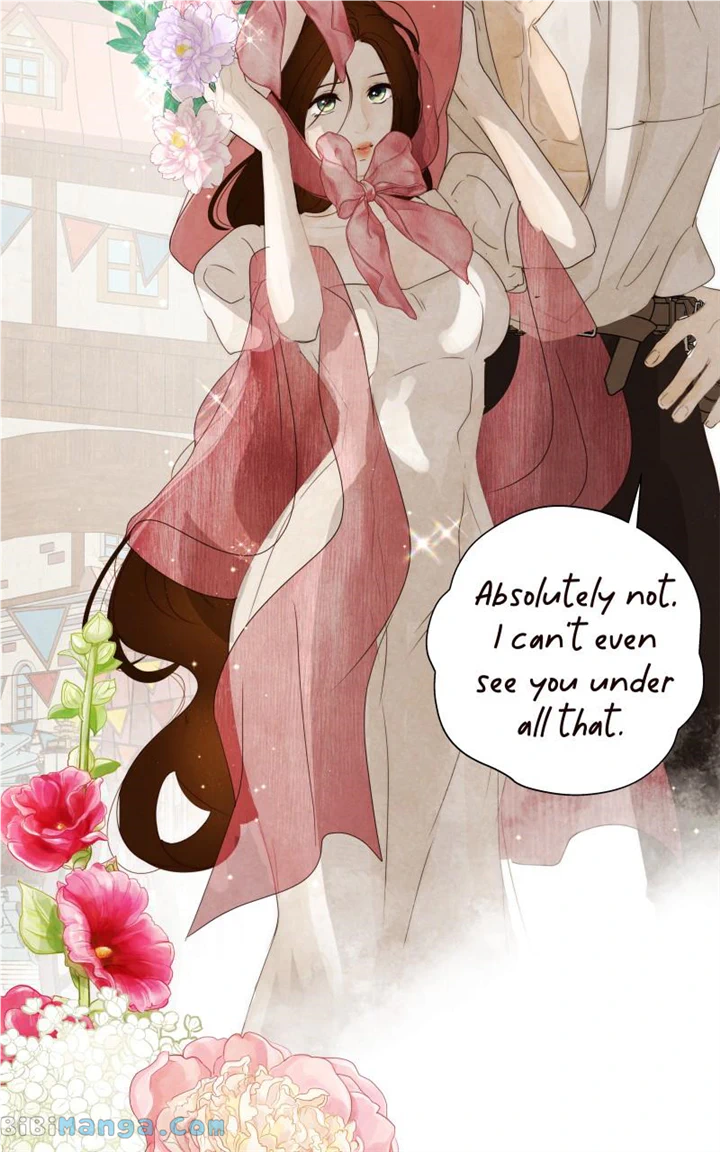 Read I Am the Villain Manga Online