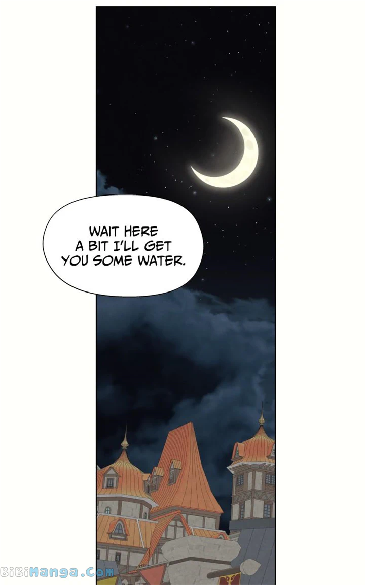 Read I Am the Villain Manga Online