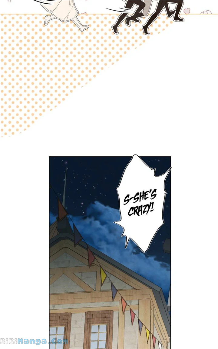 Read I Am the Villain Manga Online