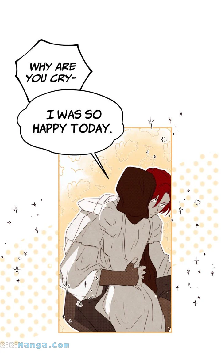 Read I Am the Villain Manga Online
