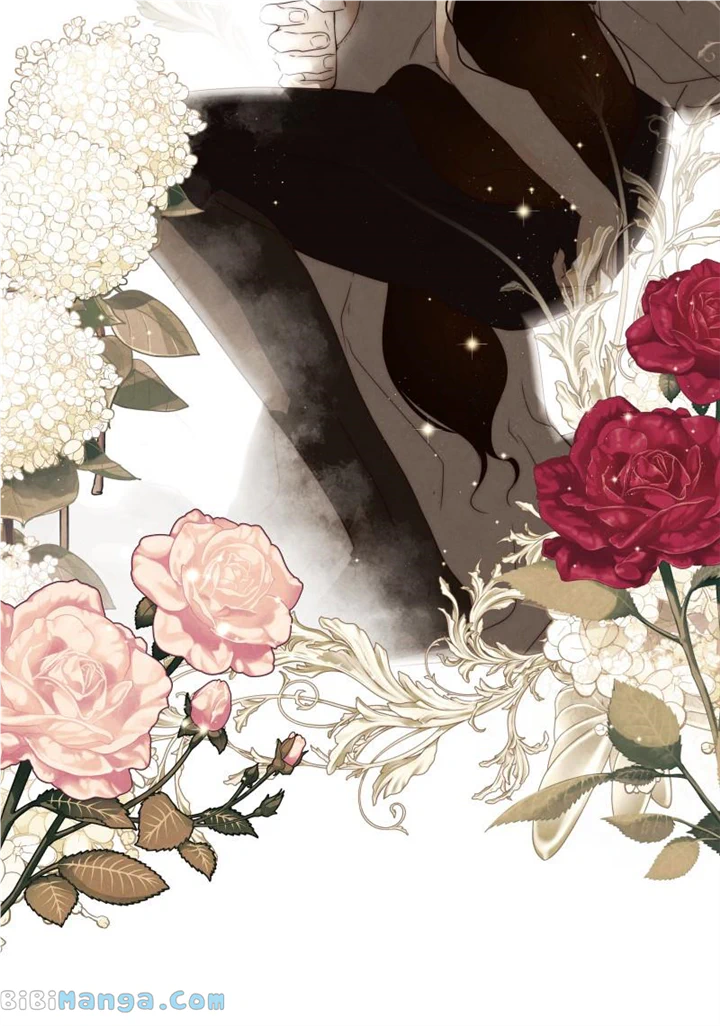 Read I Am the Villain Manga Online