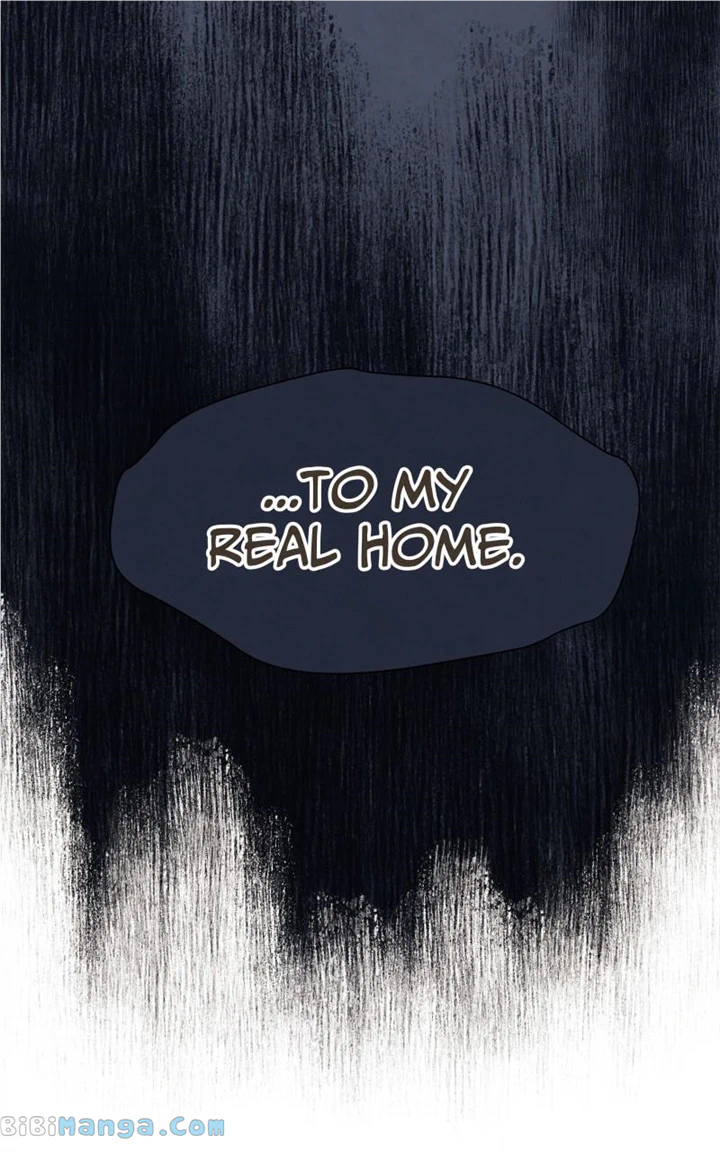 Read I Am the Villain Manga Online