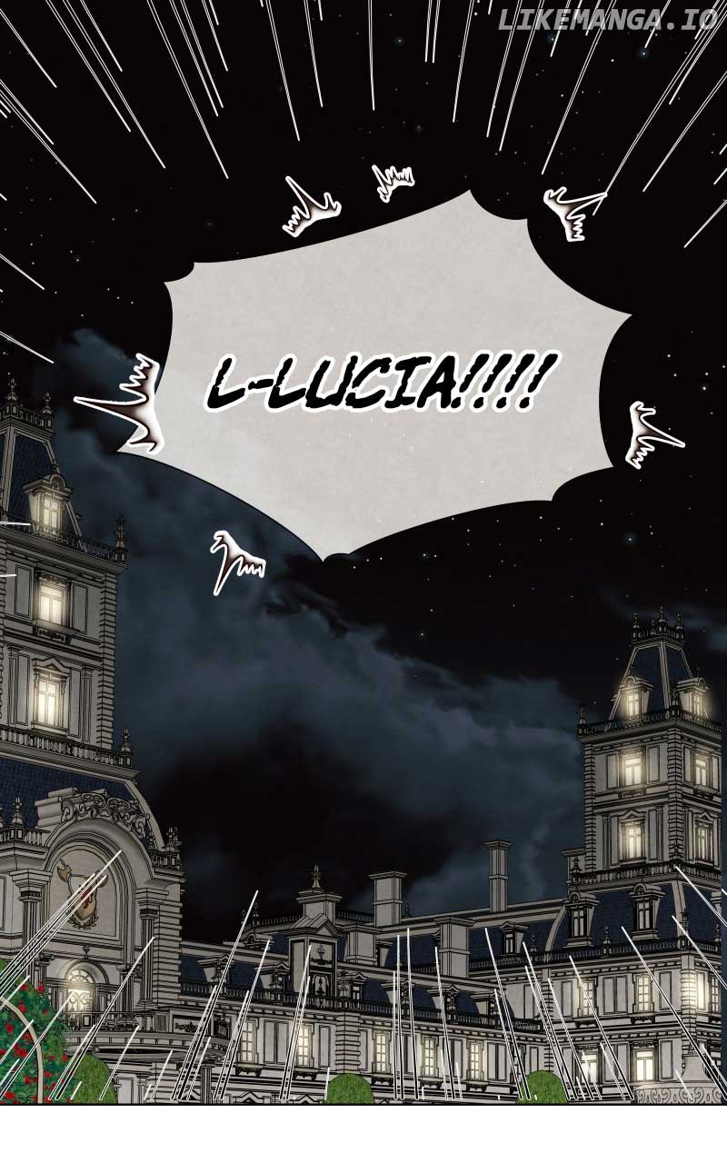 Read I Am the Villain Manga Online