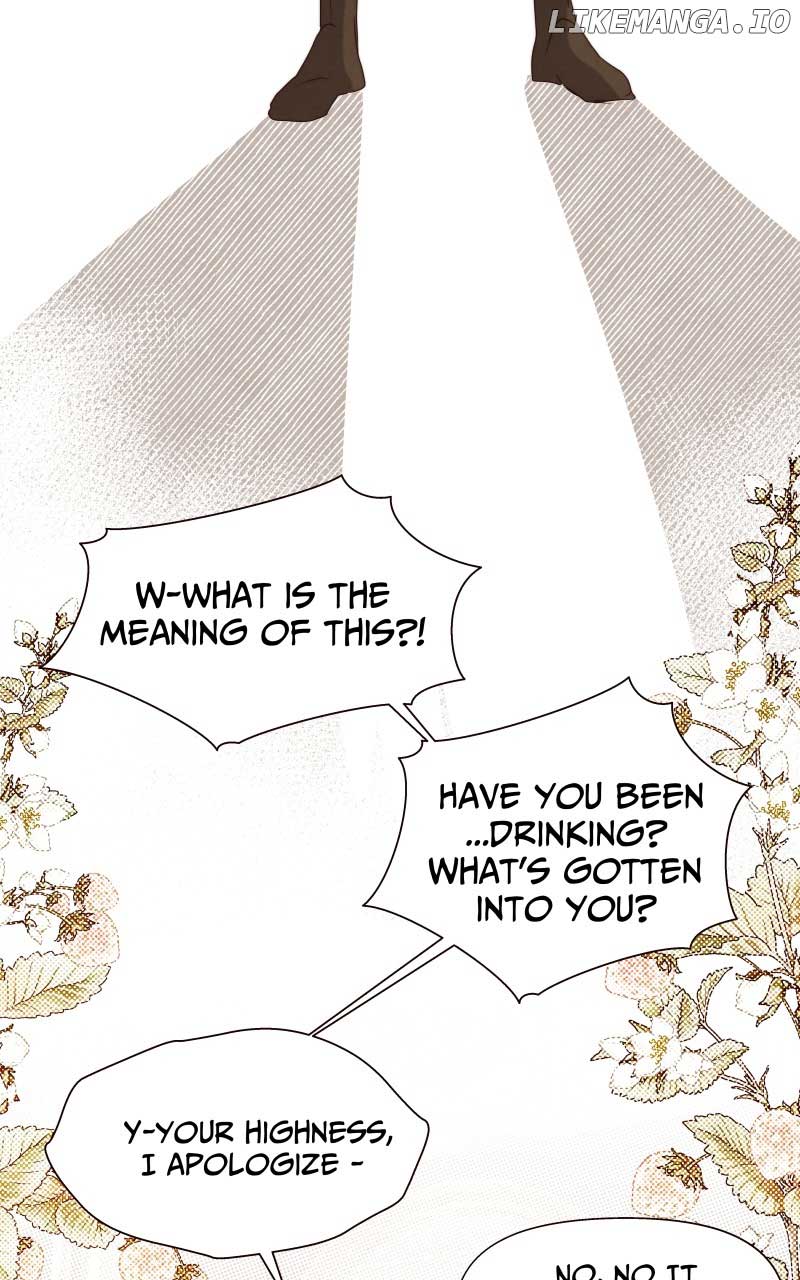 Read I Am the Villain Manga Online