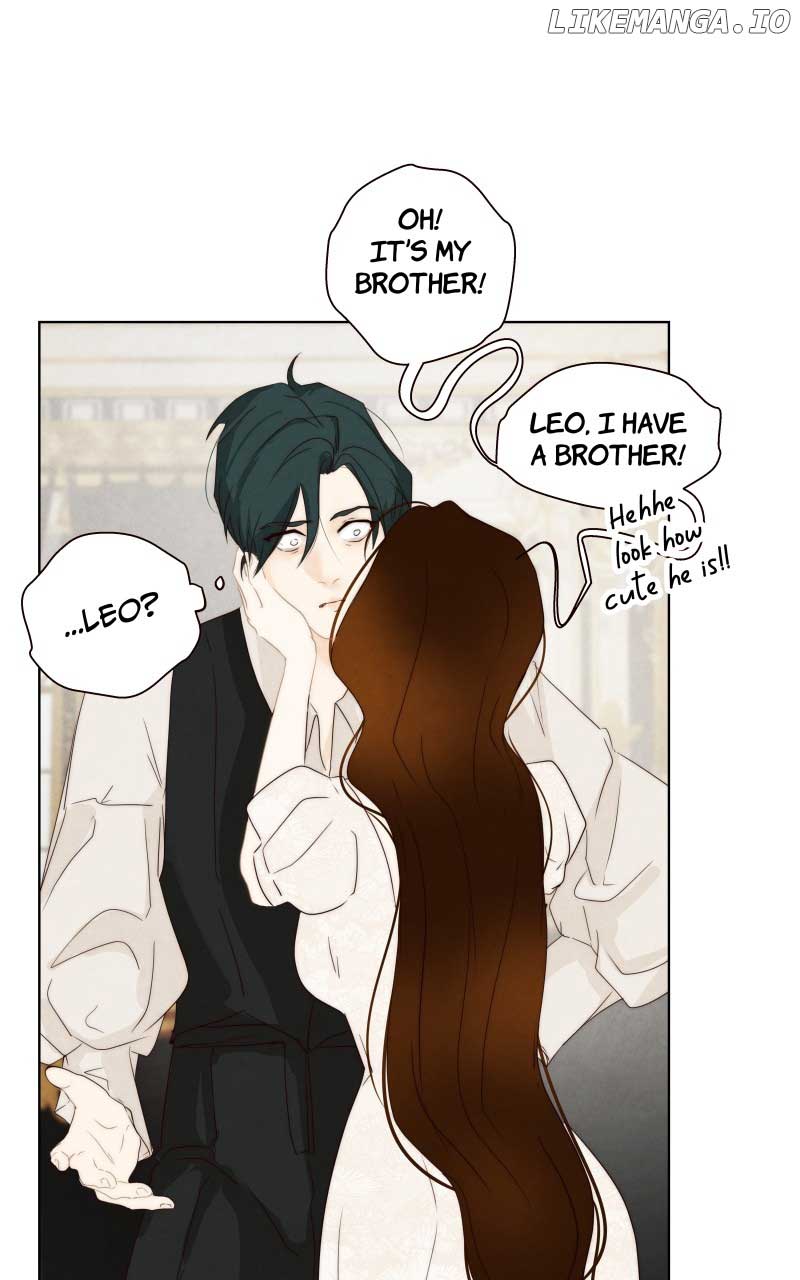 Read I Am the Villain Manga Online