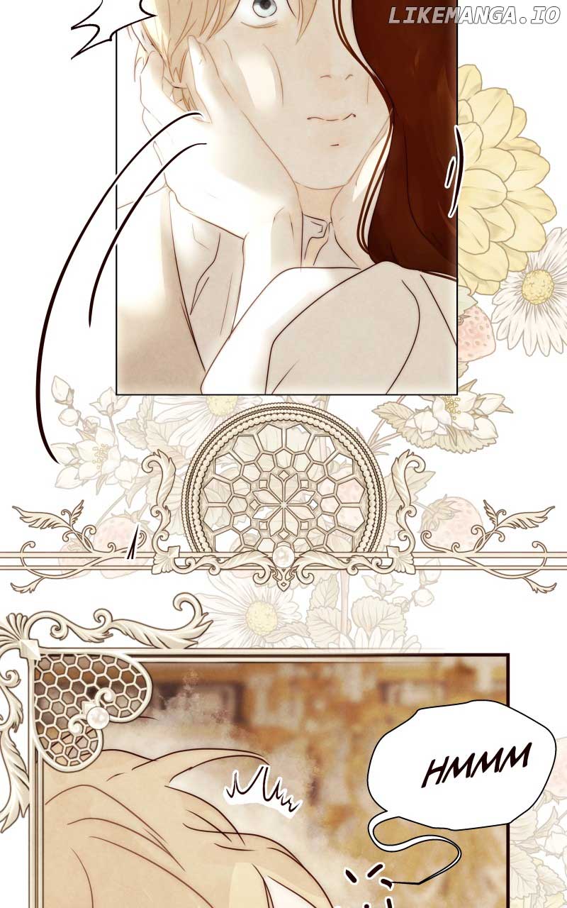 Read I Am the Villain Manga Online