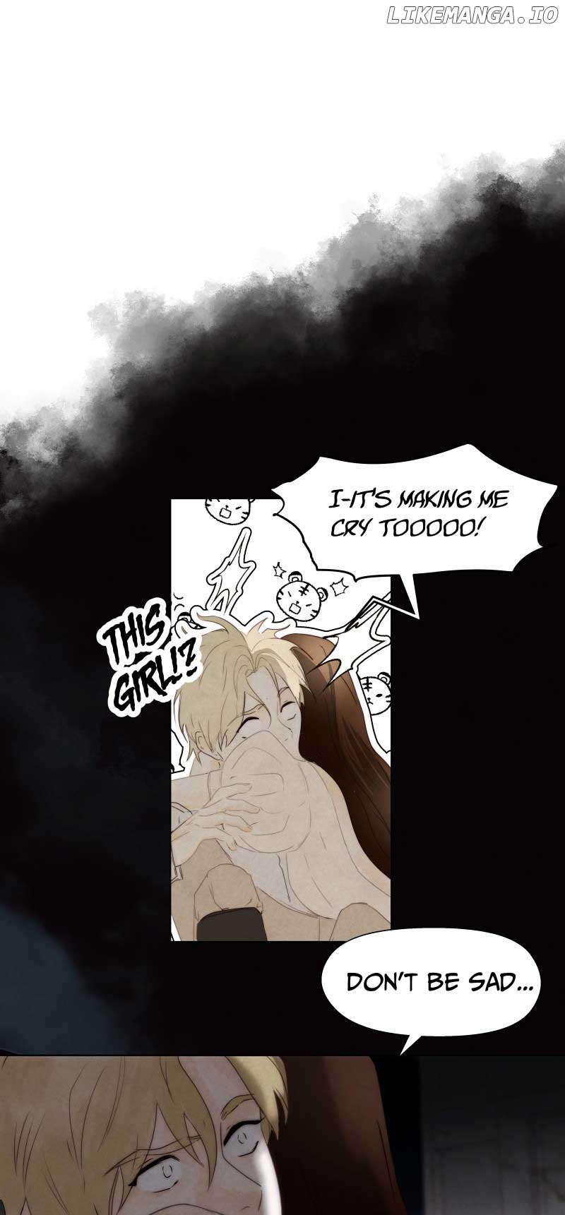 Read I Am the Villain Manga Online