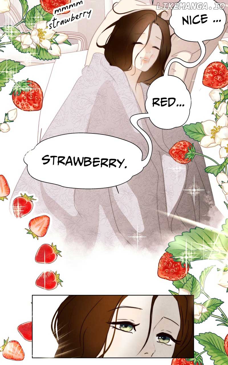 Read I Am the Villain Manga Online