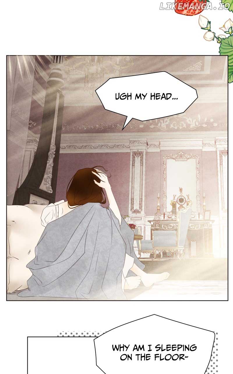 Read I Am the Villain Manga Online