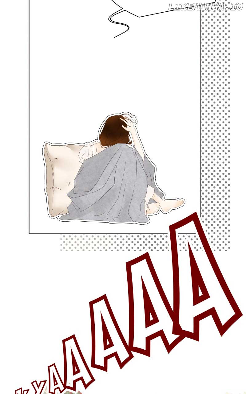 Read I Am the Villain Manga Online
