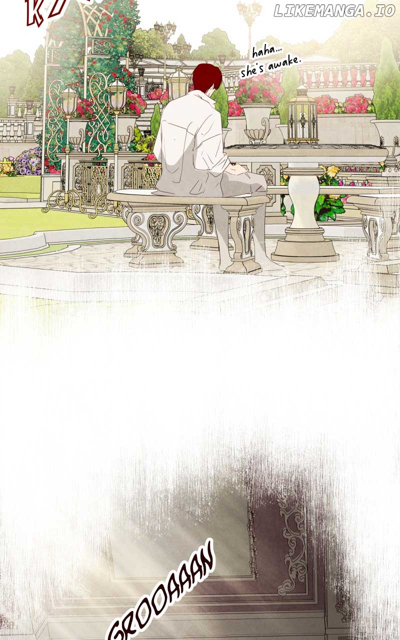 Read I Am the Villain Manga Online