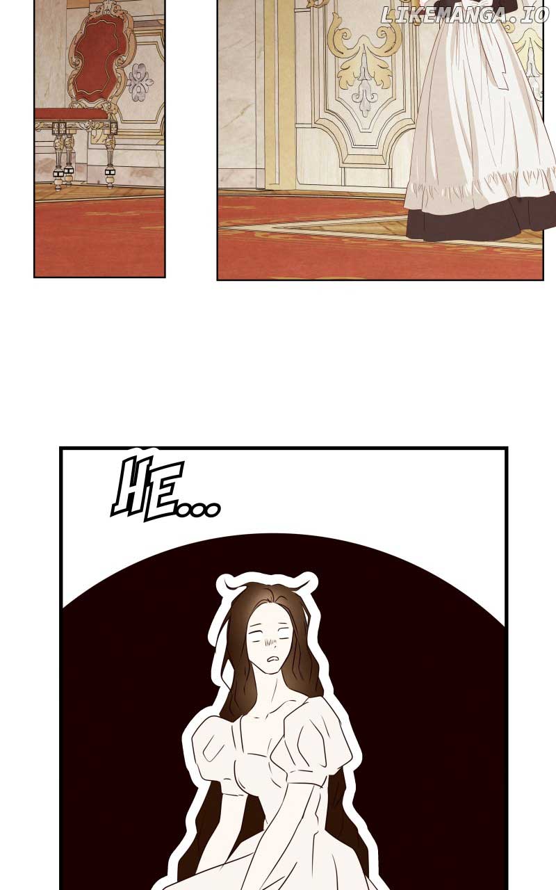 Read I Am the Villain Manga Online
