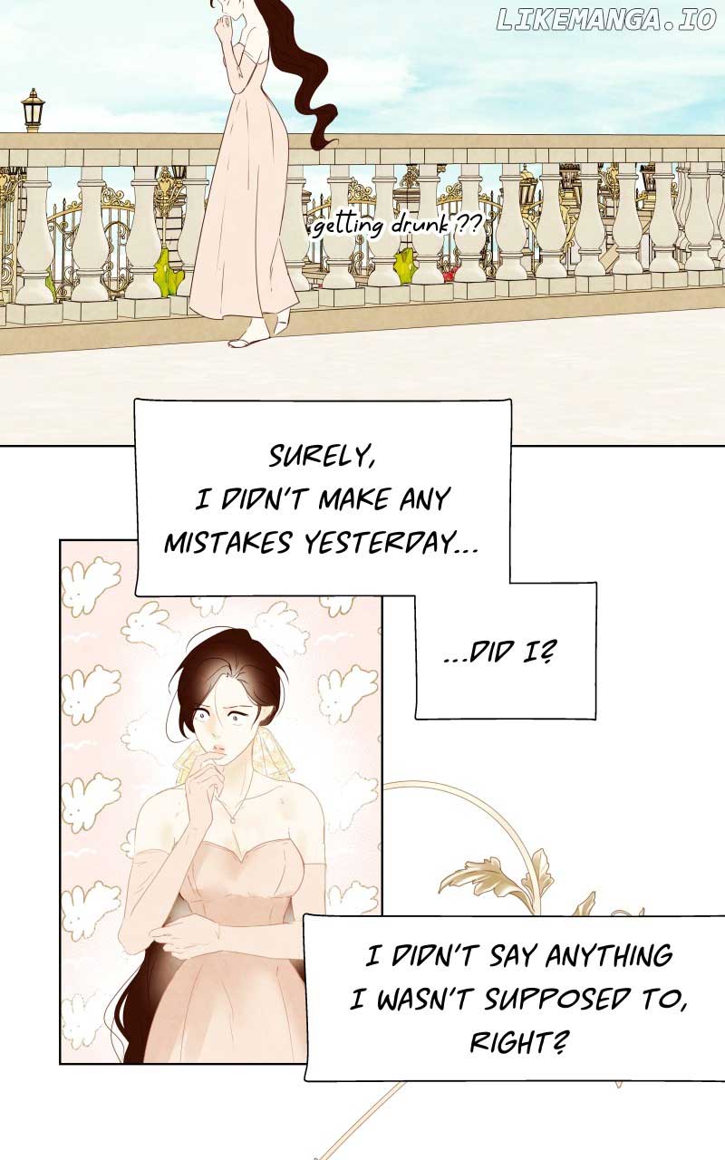 Read I Am the Villain Manga Online