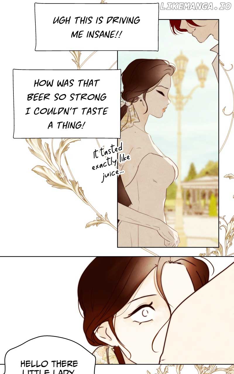 Read I Am the Villain Manga Online