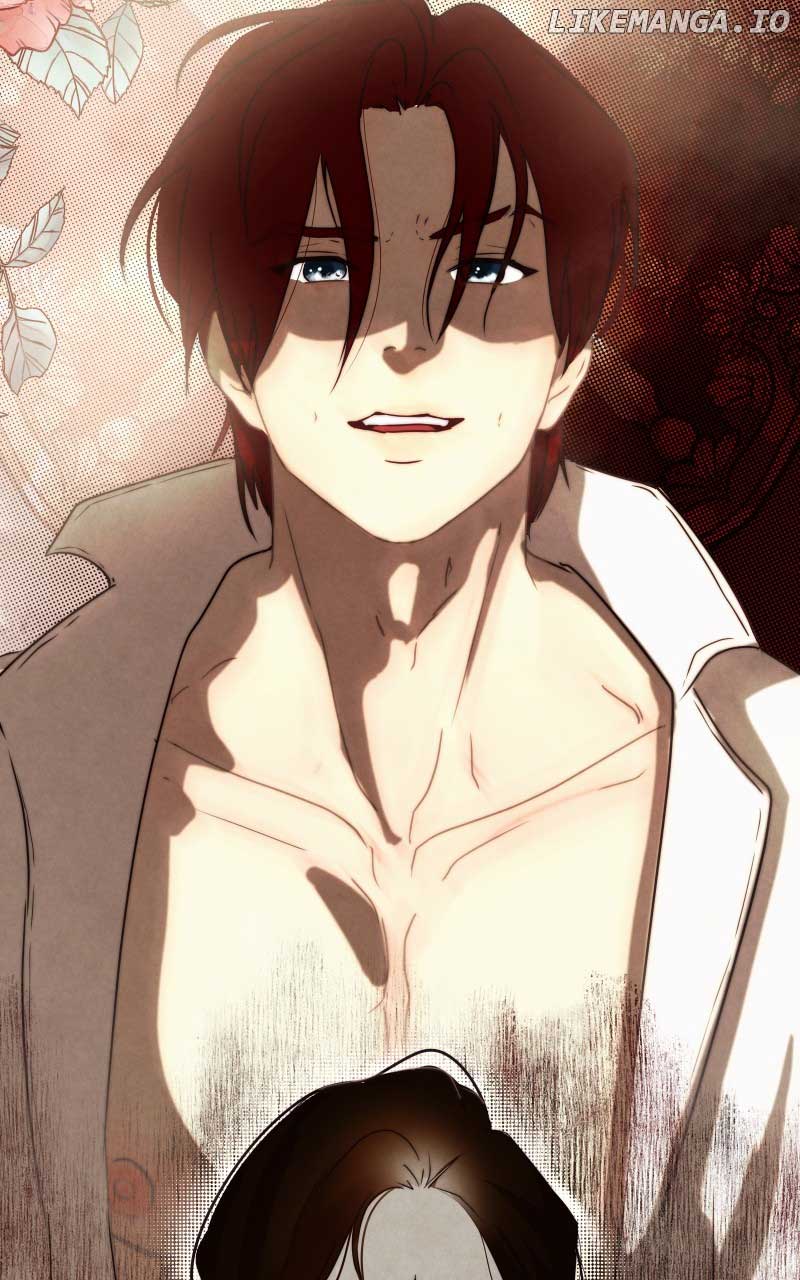Read I Am the Villain Manga Online