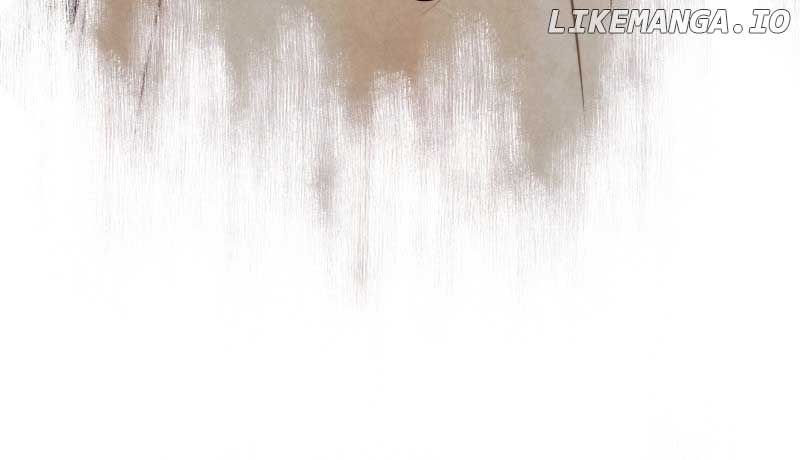 Read I Am the Villain Manga Online