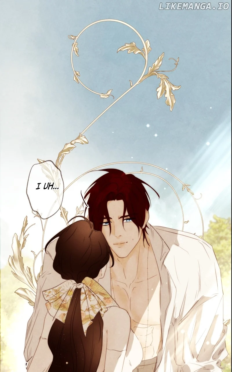 Read I Am the Villain Manga Online