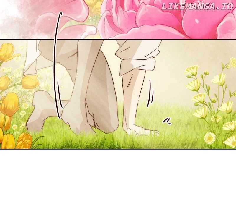 Read I Am the Villain Manga Online