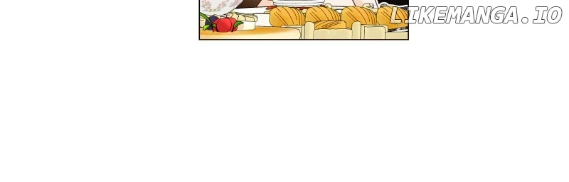 Read I Am the Villain Manga Online