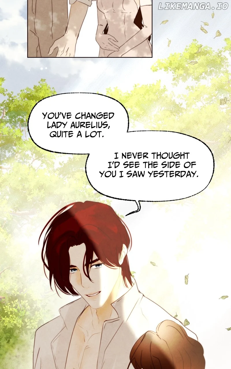 Read I Am the Villain Manga Online