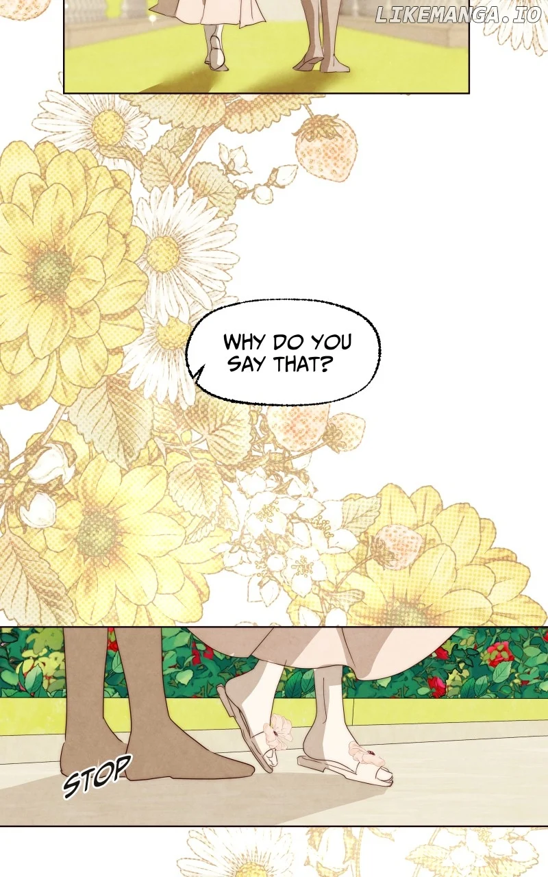 Read I Am the Villain Manga Online
