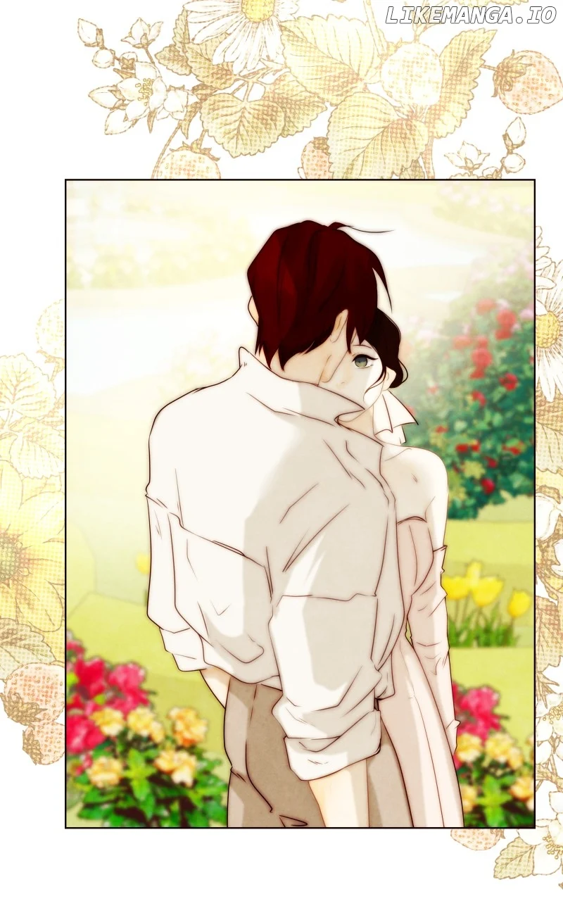 Read I Am the Villain Manga Online