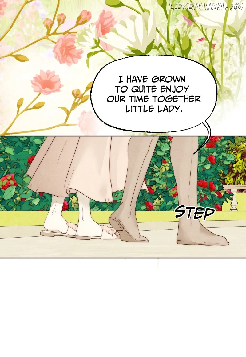 Read I Am the Villain Manga Online