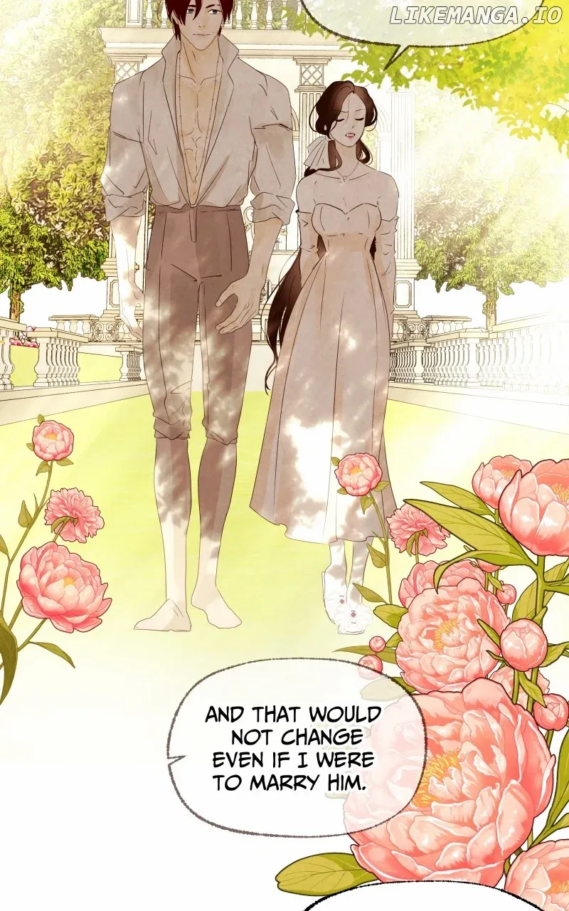 Read I Am the Villain Manga Online