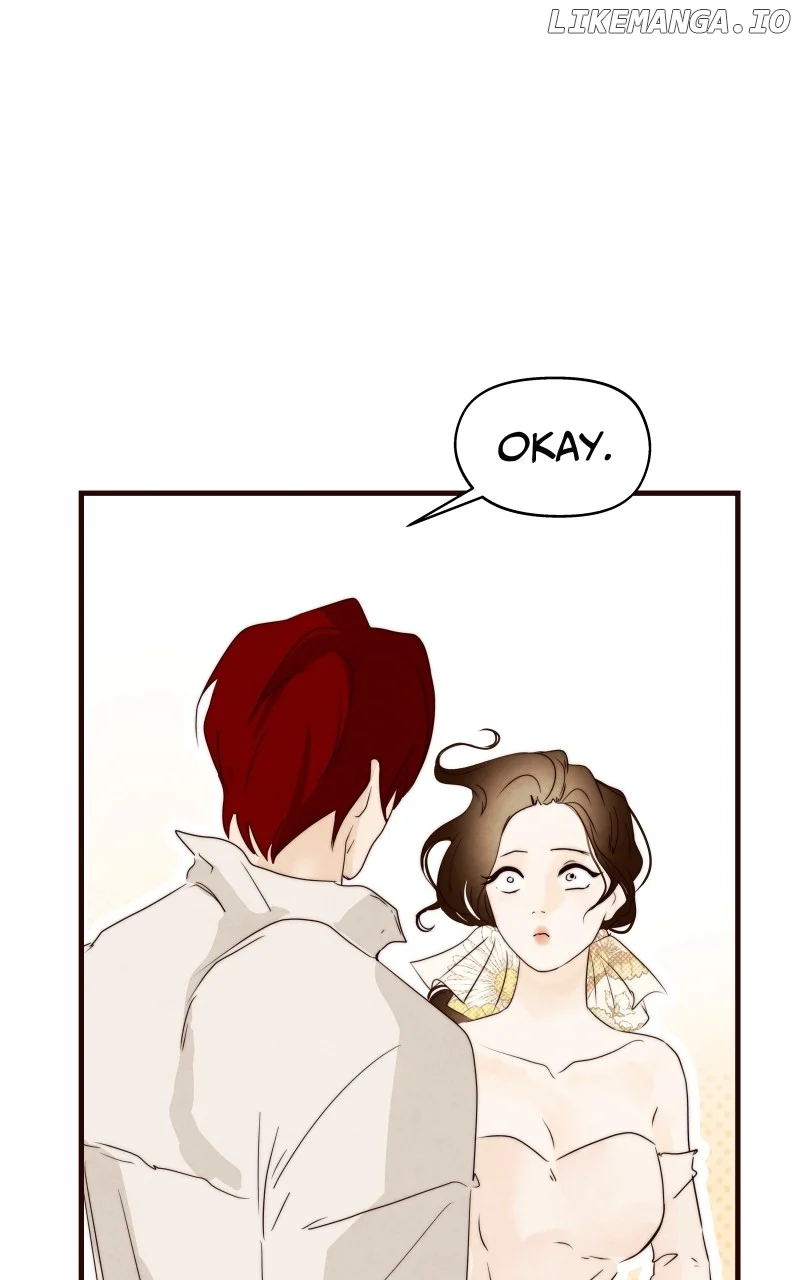 Read I Am the Villain Manga Online