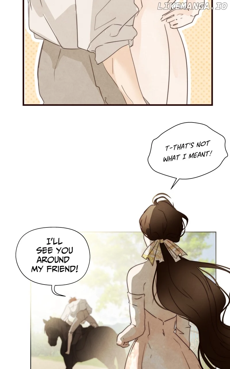 Read I Am the Villain Manga Online