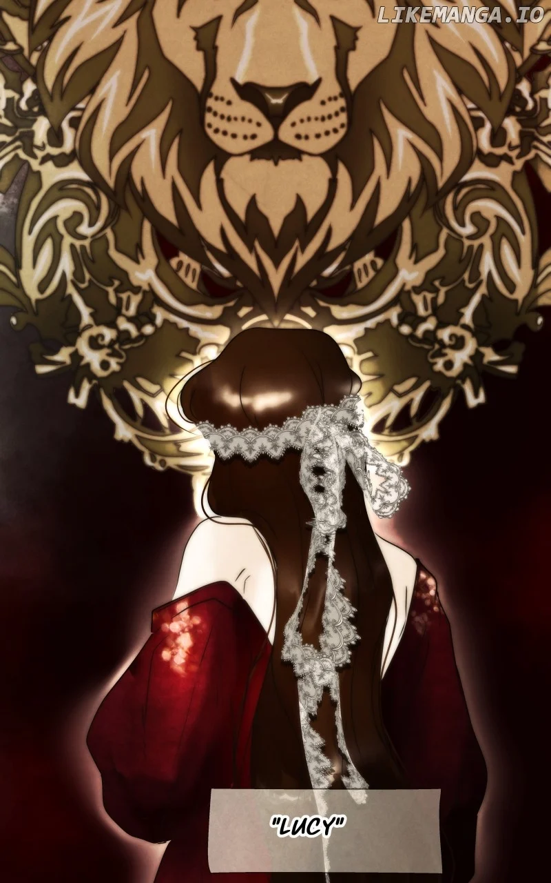 Read I Am the Villain Manga Online