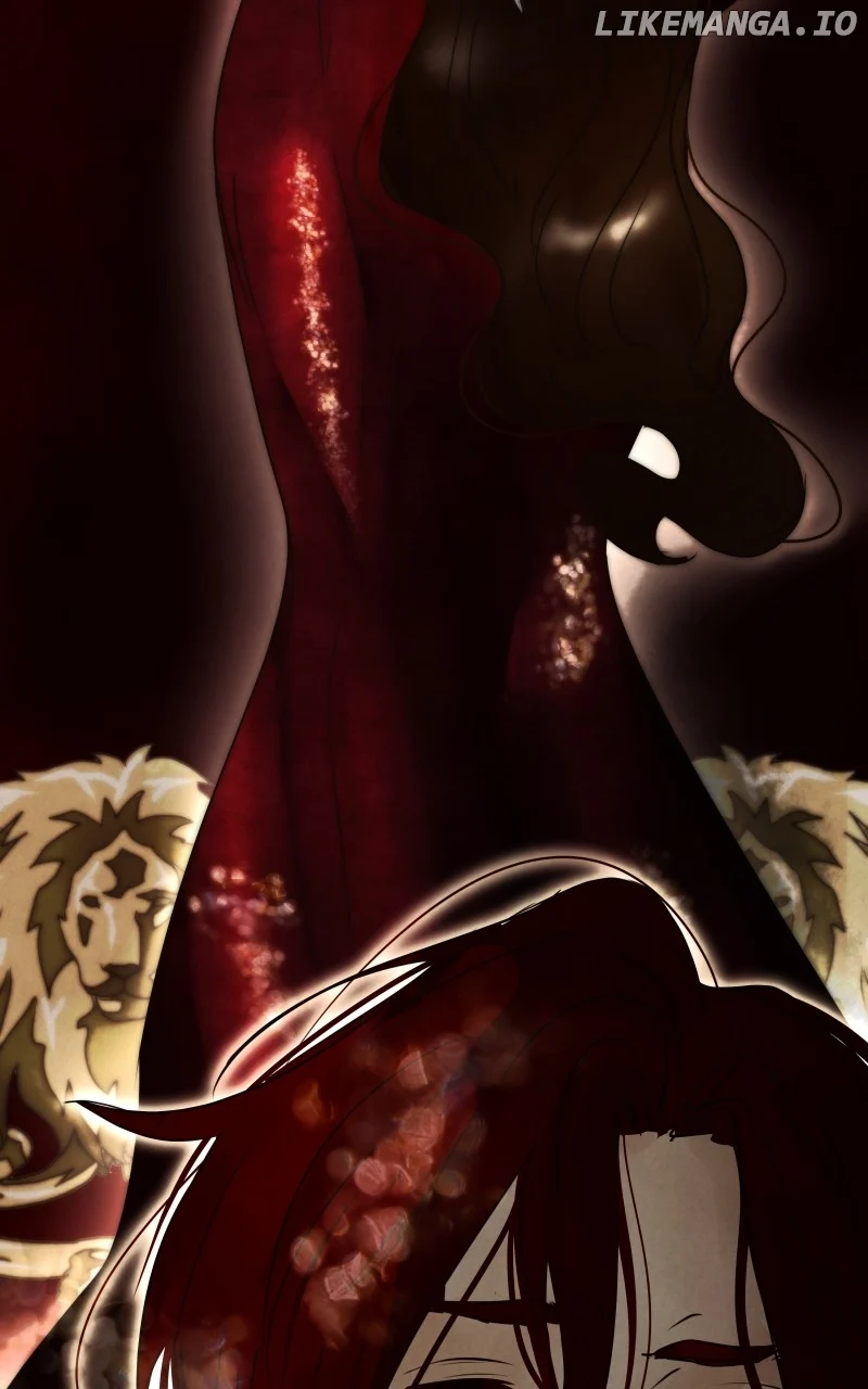 Read I Am the Villain Manga Online