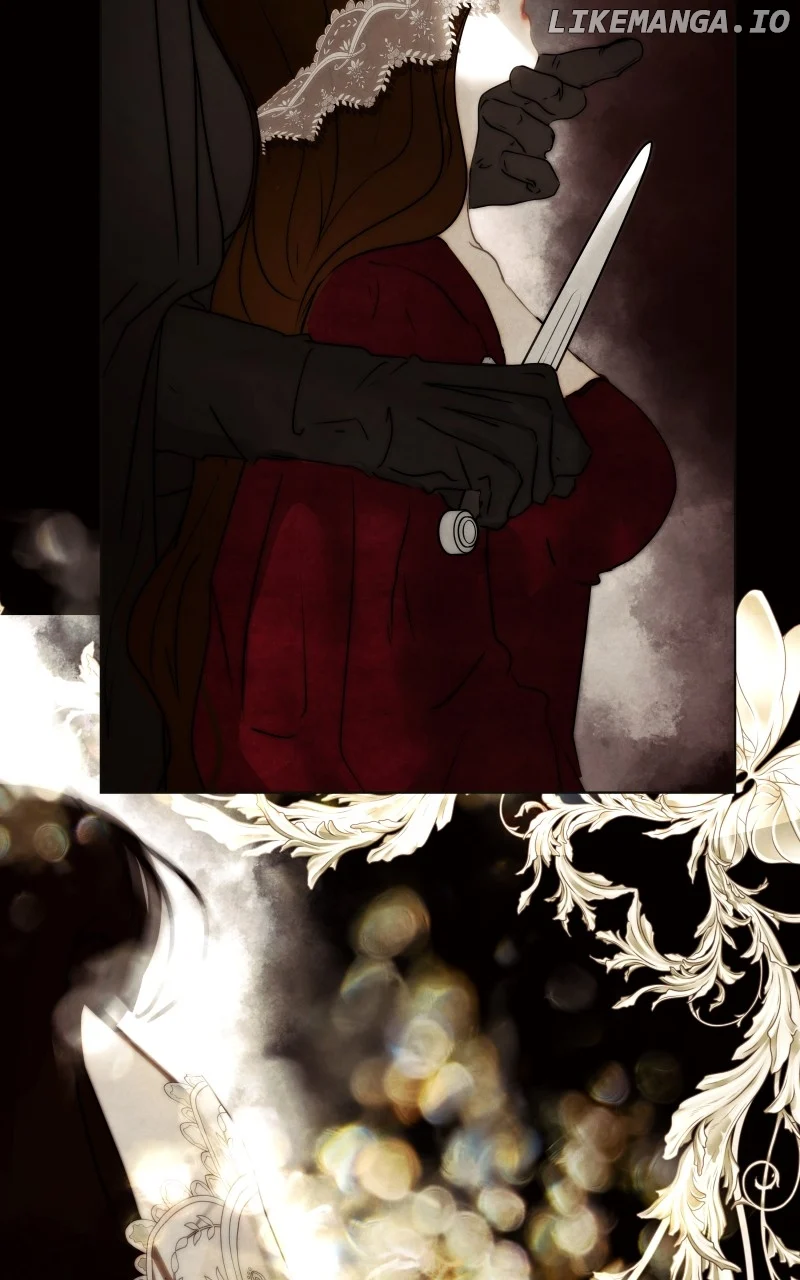 Read I Am the Villain Manga Online